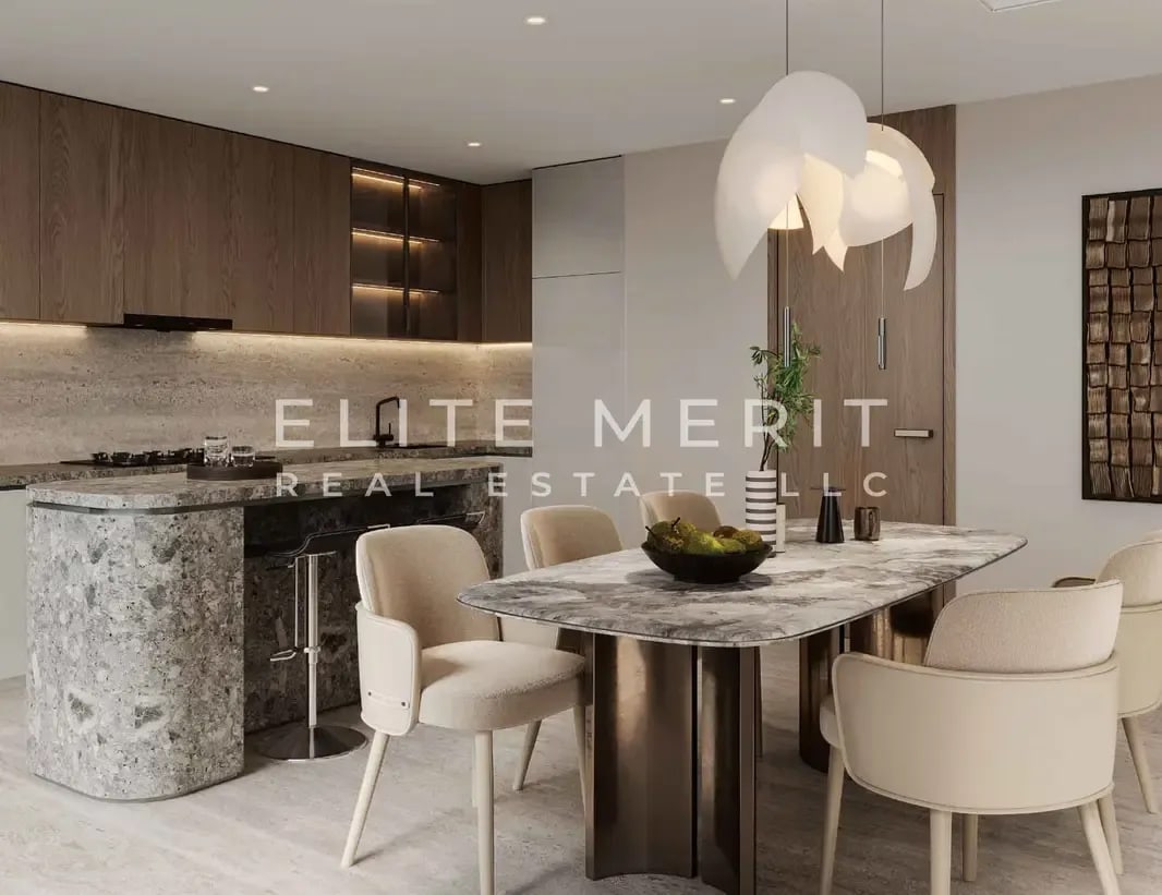 1 bedroom apartment with park view in stax tower jvc district 15 dubai exteriors stax tower b media item