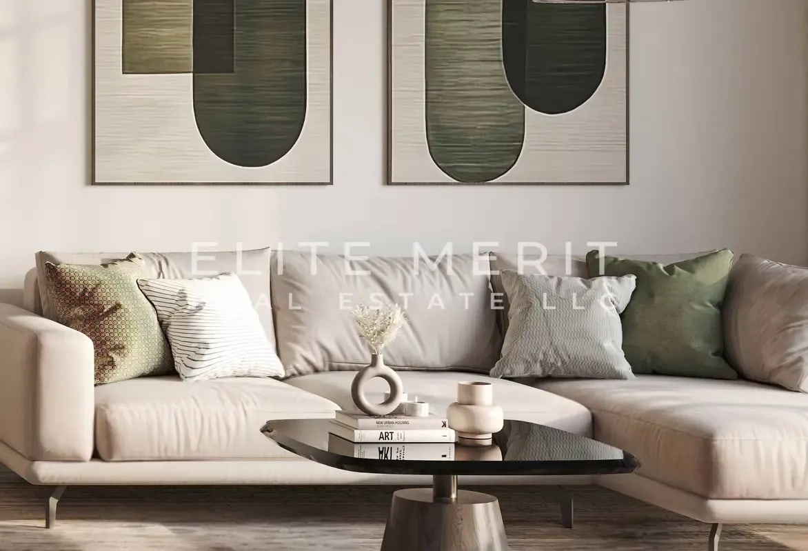 1 bedroom apartment in the wilds residences dubai exteriors the wilds residences 2 media item
