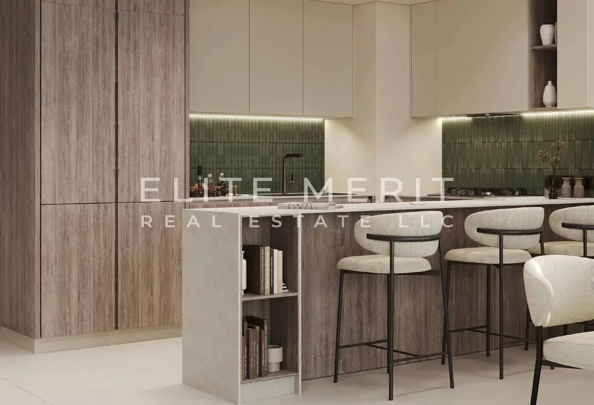 1 bedroom apartment in the wilds residences dubai exteriors the wilds residences 2 media item
