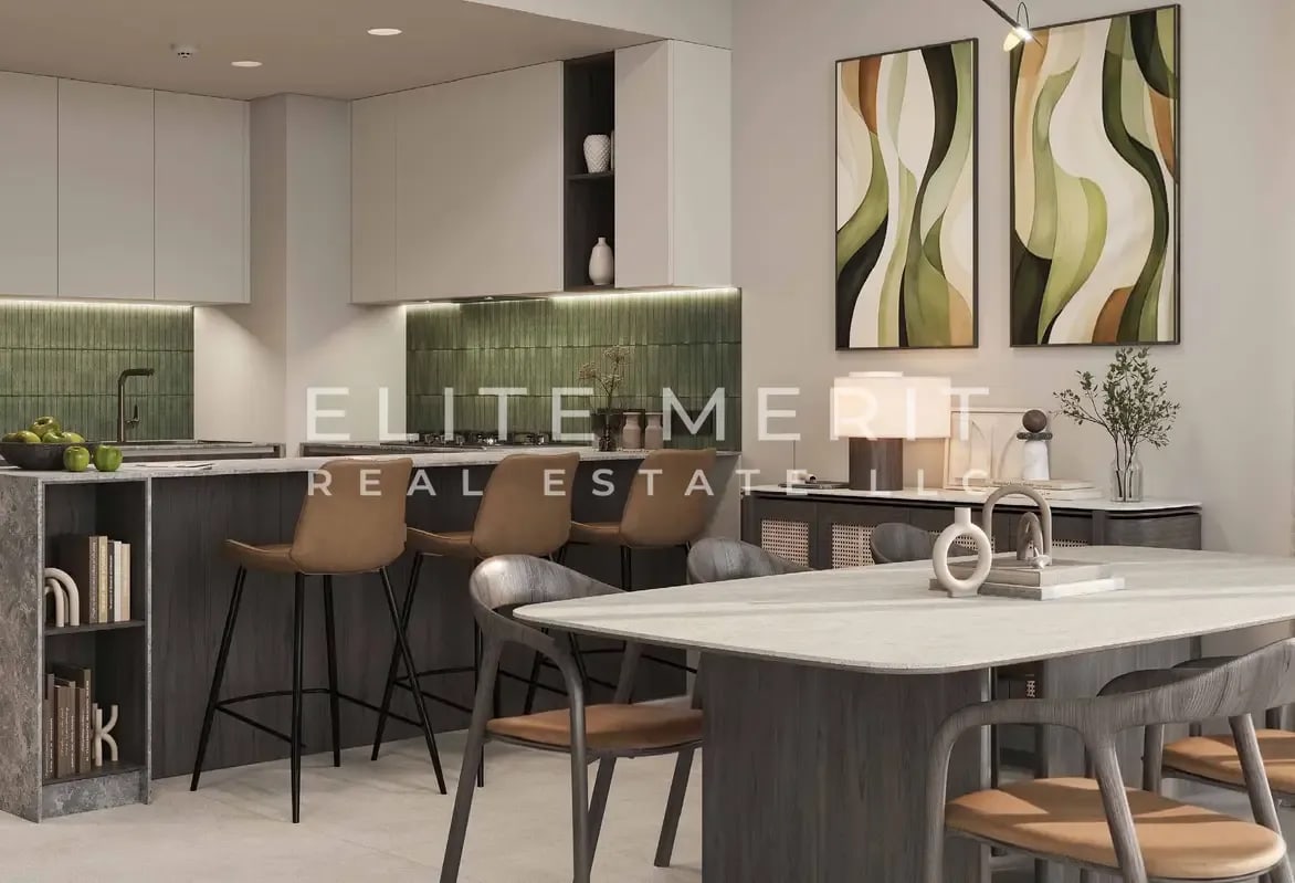 1 bedroom apartment in the wilds residences dubai exteriors the wilds residences 2 media item