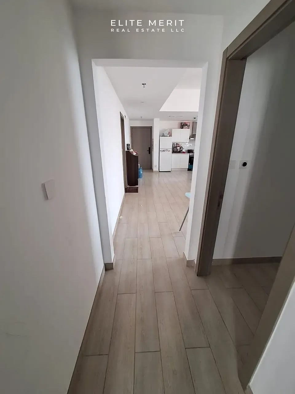 Spacious 2 bedroom apartment in edison house dubai land residence complex dlrc exteriors 1 media item