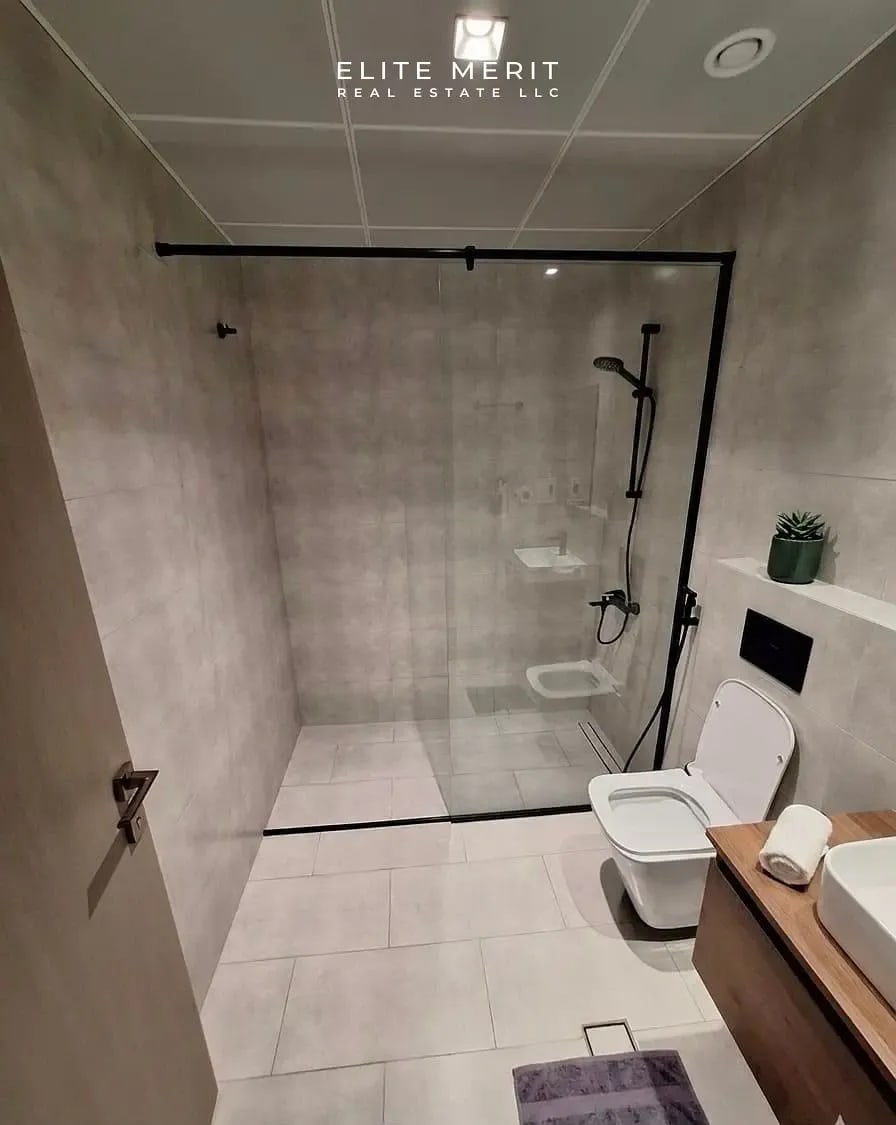 Spacious 2 bedroom apartment in edison house dubai land residence complex dlrc exteriors 1 media item