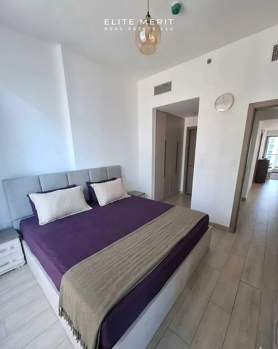 Spacious 2 bedroom apartment in edison house dubai land residence complex dlrc exteriors 1 media item
