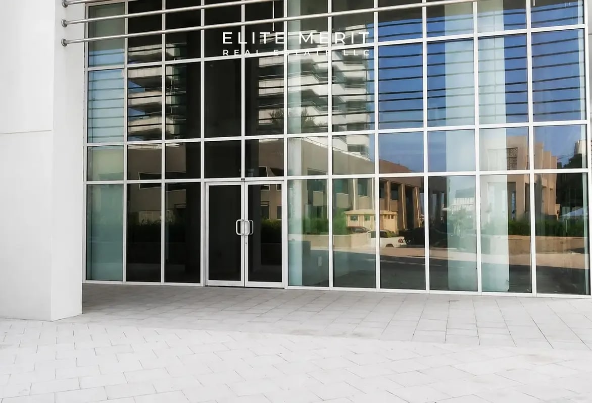 Fully Fitted restaurant in Centurion Star Building, Port Saeed, Deira