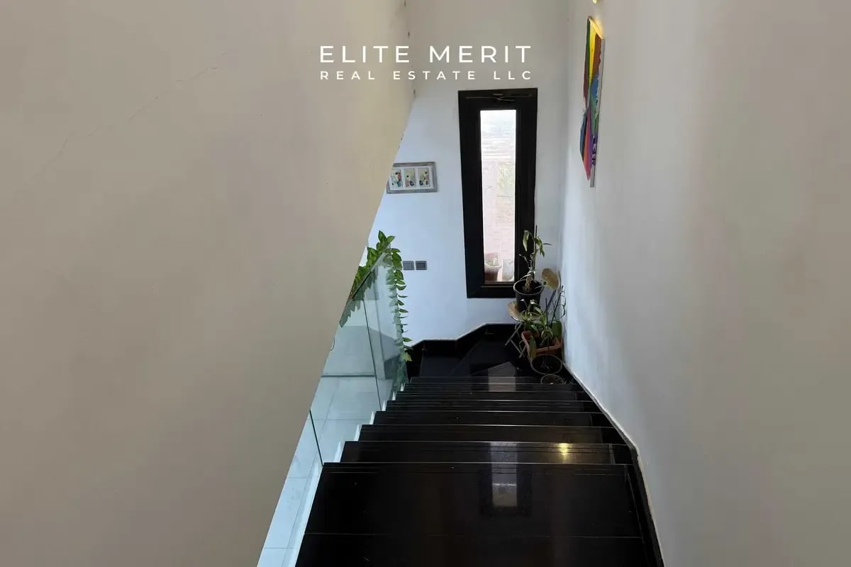Furnished 2 bedroom townhouse in sahara meadows dubai industrial city exteriors 1 media item