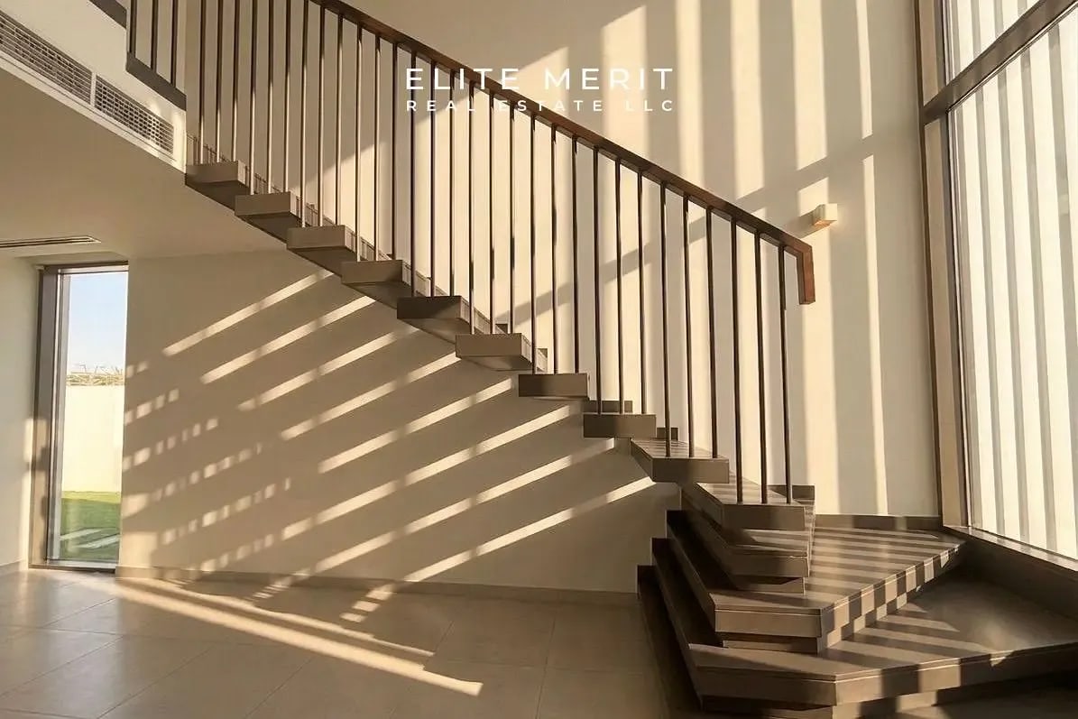 4 bedroom villa in talia the valley by emaar dubai exteriors 1 media item