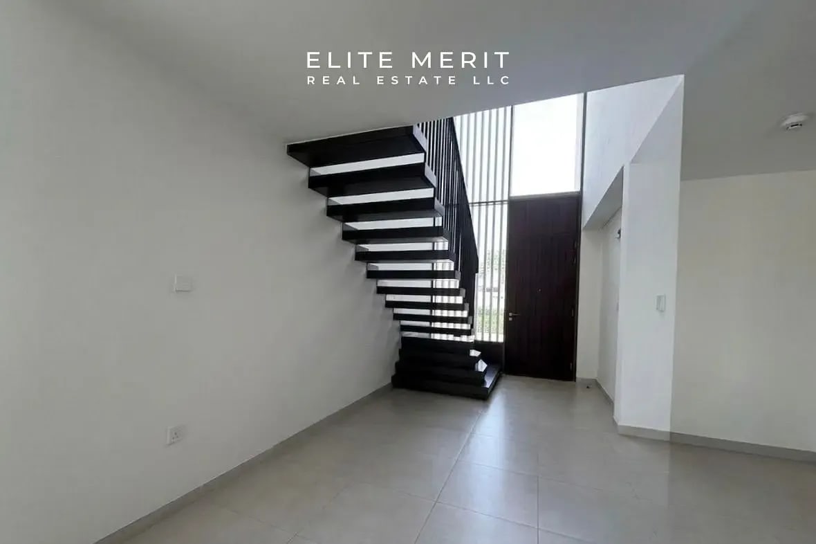 4 bedroom villa in talia the valley by emaar dubai exteriors 1 media item