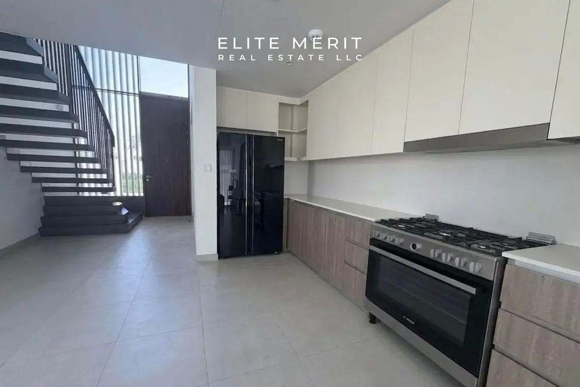 4 bedroom villa in talia the valley by emaar dubai exteriors 1 media item