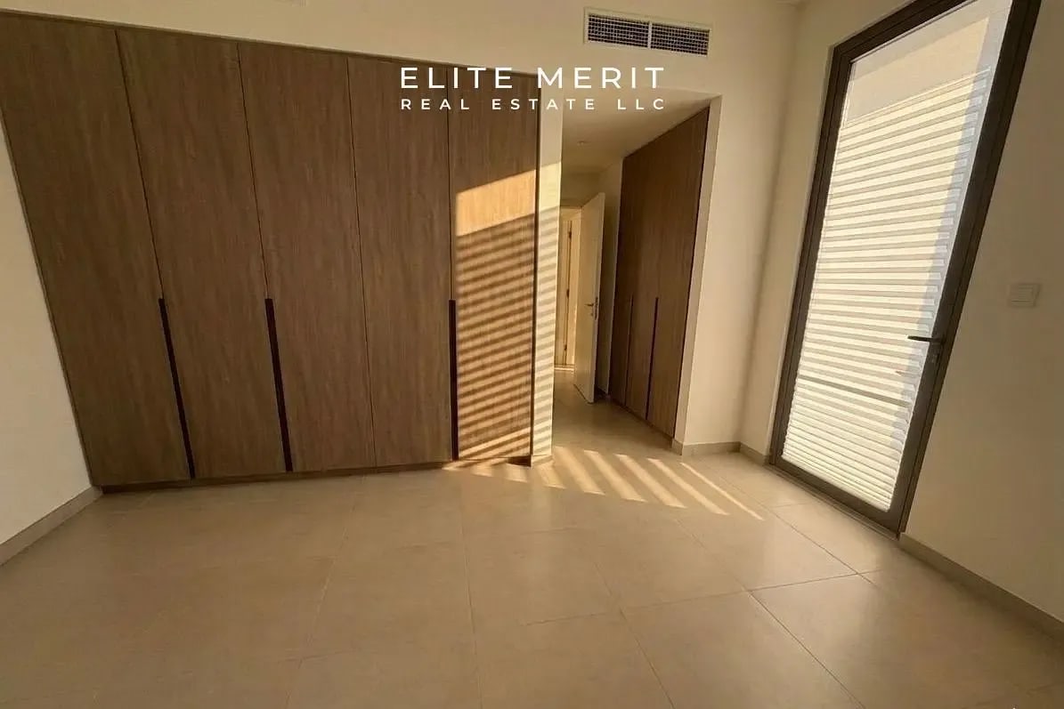 4 bedroom villa in talia the valley by emaar dubai exteriors 1 media item