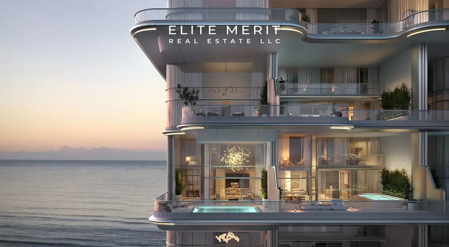 4 bedroom apartment in orla palm jumeirah dubai exteriors 1 media item