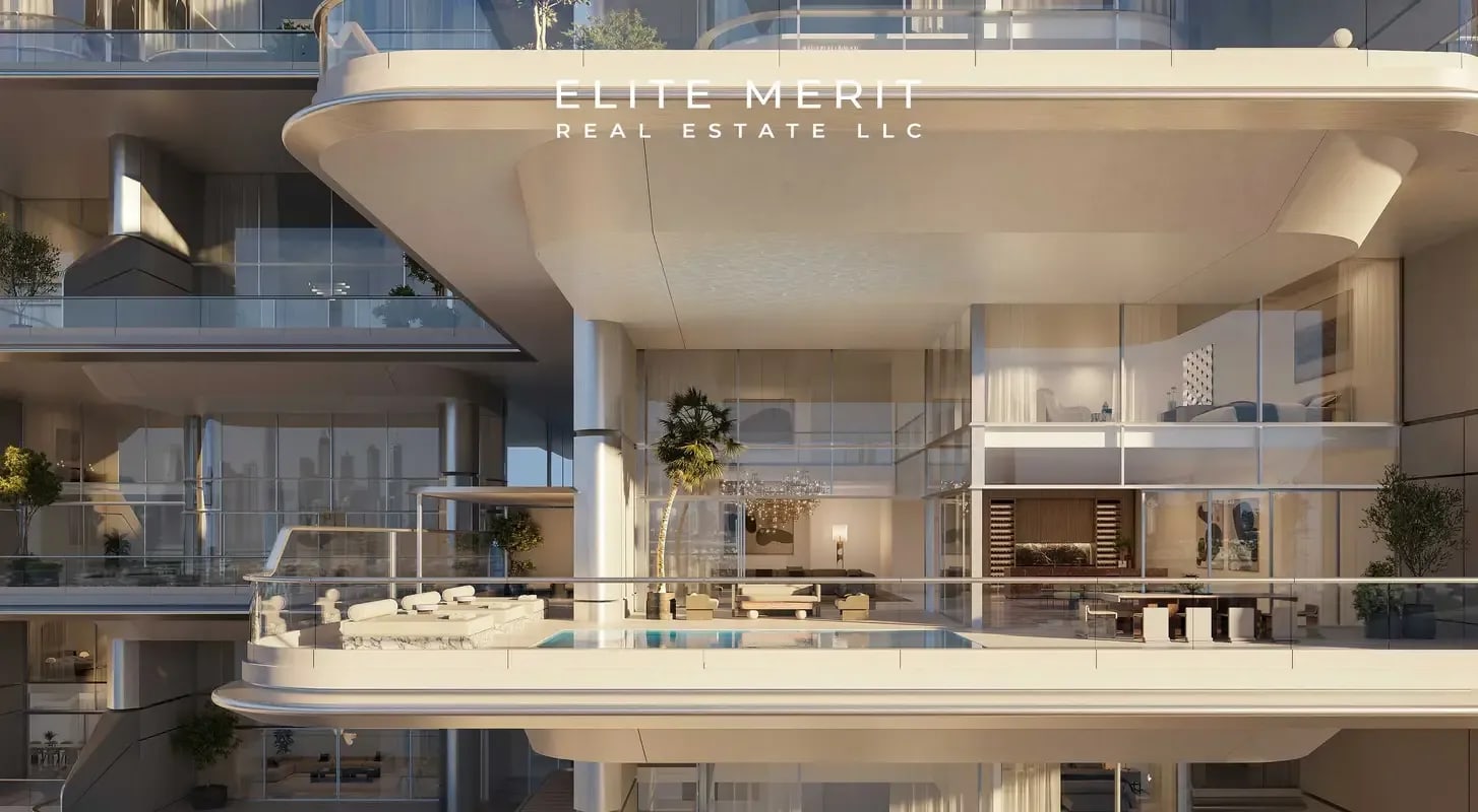 4 bedroom apartment in orla palm jumeirah dubai exteriors 1 media item