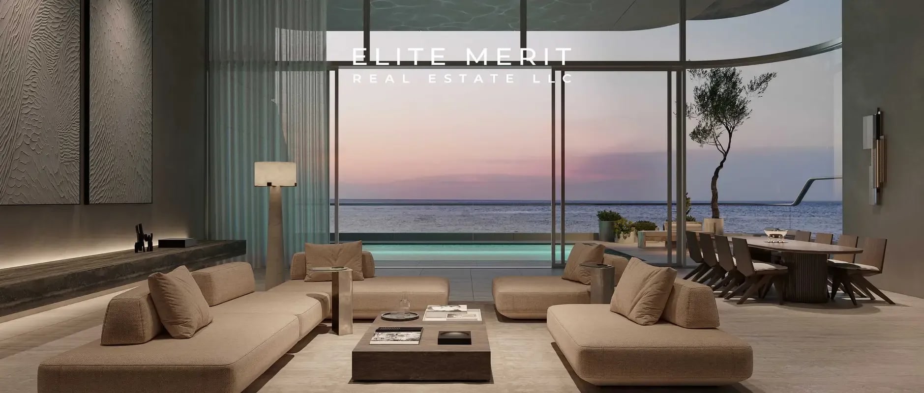 4 bedroom apartment in orla palm jumeirah dubai exteriors 1 media item