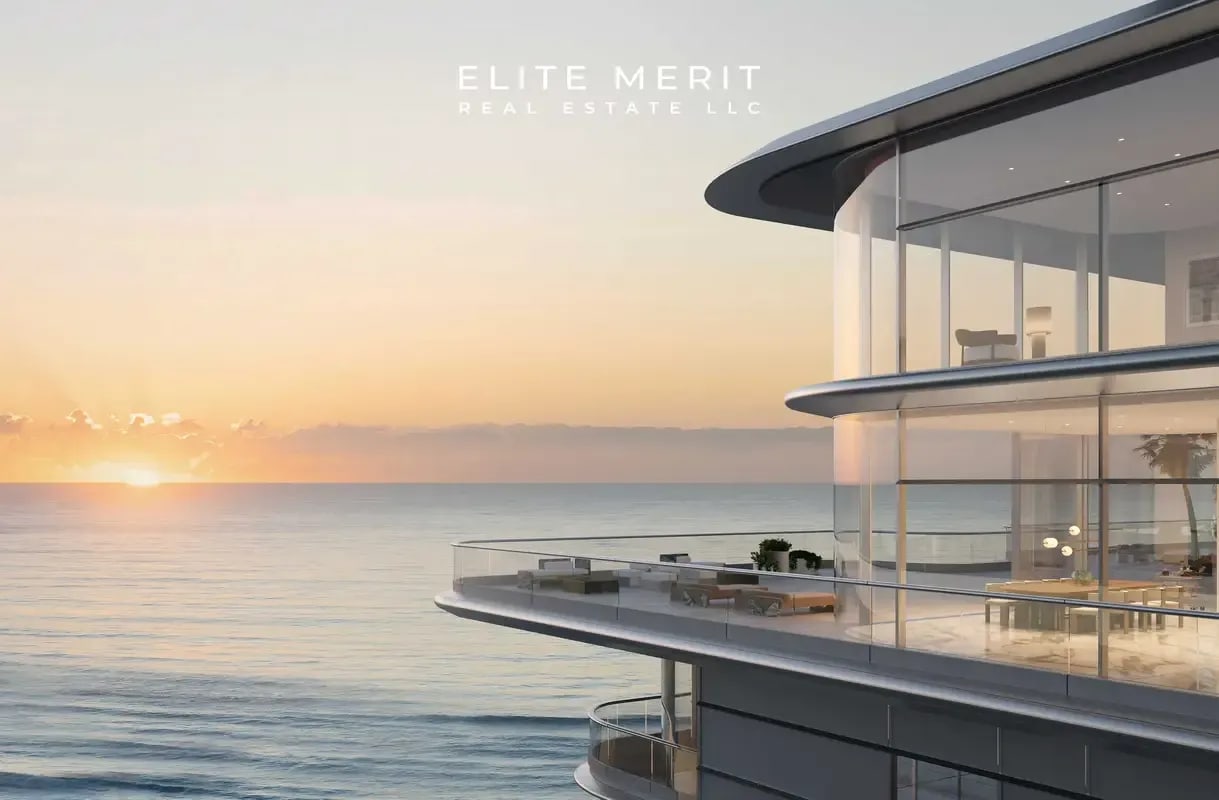 4 bedroom apartment in orla palm jumeirah dubai exteriors 1 media item