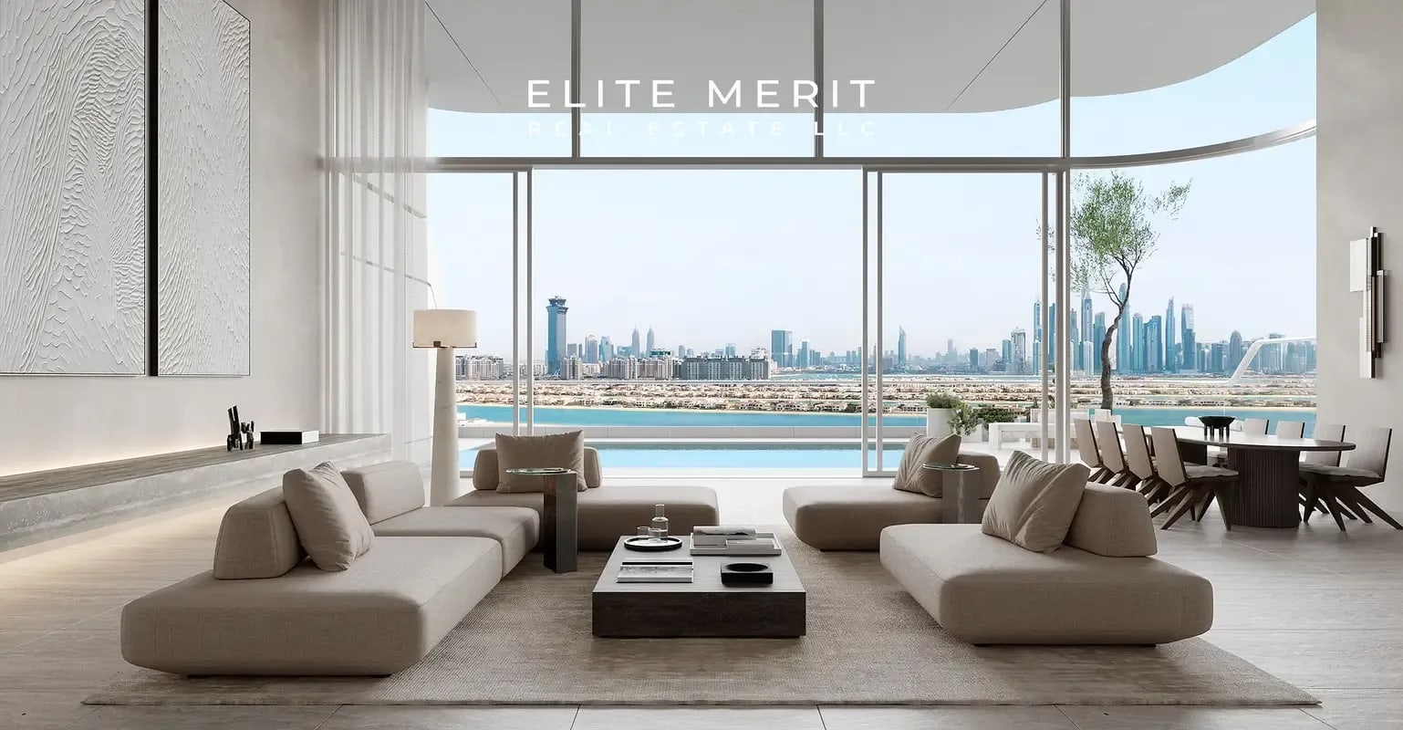 4 bedroom apartment in orla palm jumeirah dubai exteriors 1 media item