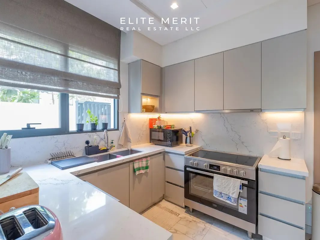 5 bedroom villa in murooj al furjan dubai exteriors 1 media item