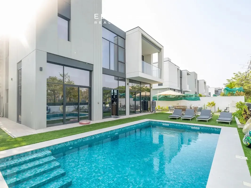 5 bedroom villa in murooj al furjan dubai exteriors 1 media item