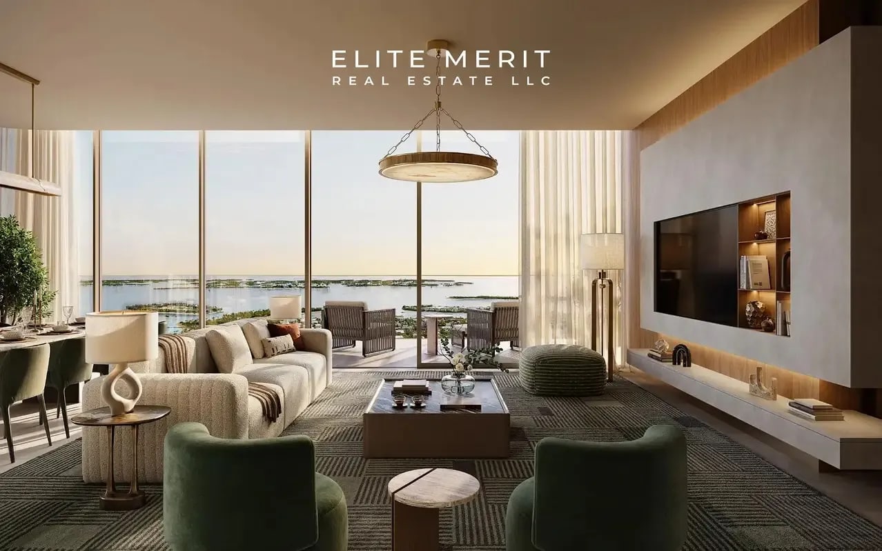 1 bedroom apartment in avarra business bay dubai exteriors avarra by palace media item