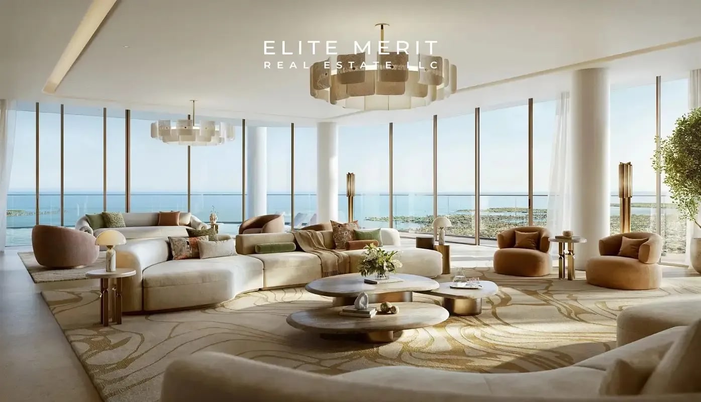 1 bedroom apartment in avarra business bay dubai exteriors avarra by palace media item