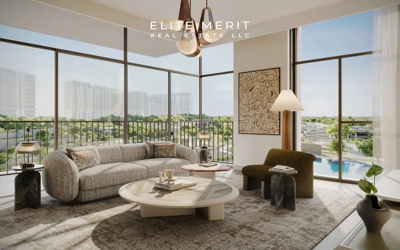 2 bedroom apartment in terra gardens expo city dubai exteriors terra gardens building 2 1 media item