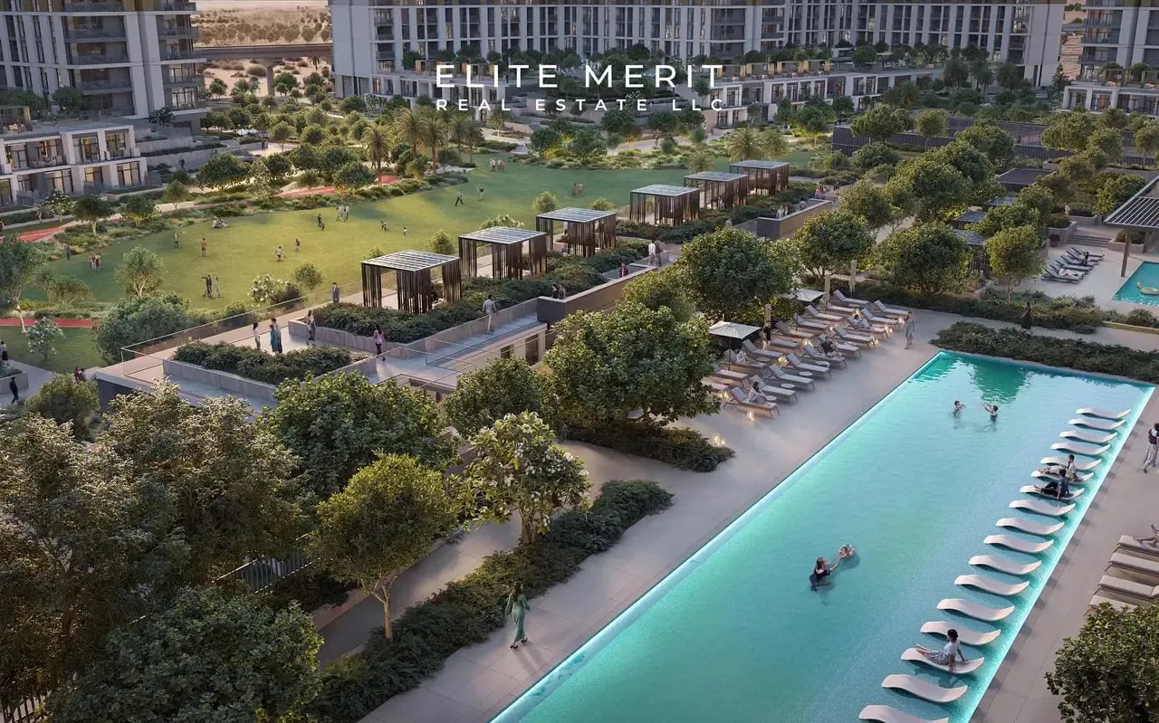 1 bedroom apartment in terra gardens expo city dubai exteriors terra gardens building 1 media item