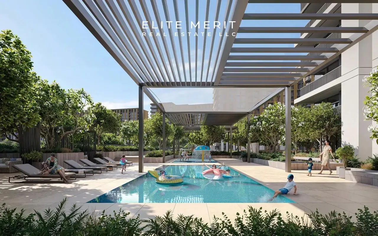 1 bedroom apartment in terra gardens expo city dubai exteriors terra gardens building 1 media item