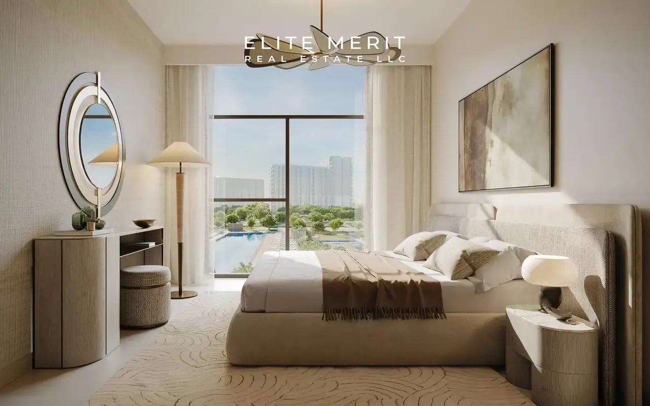 1 bedroom apartment in terra gardens expo city dubai exteriors terra gardens building 1 media item