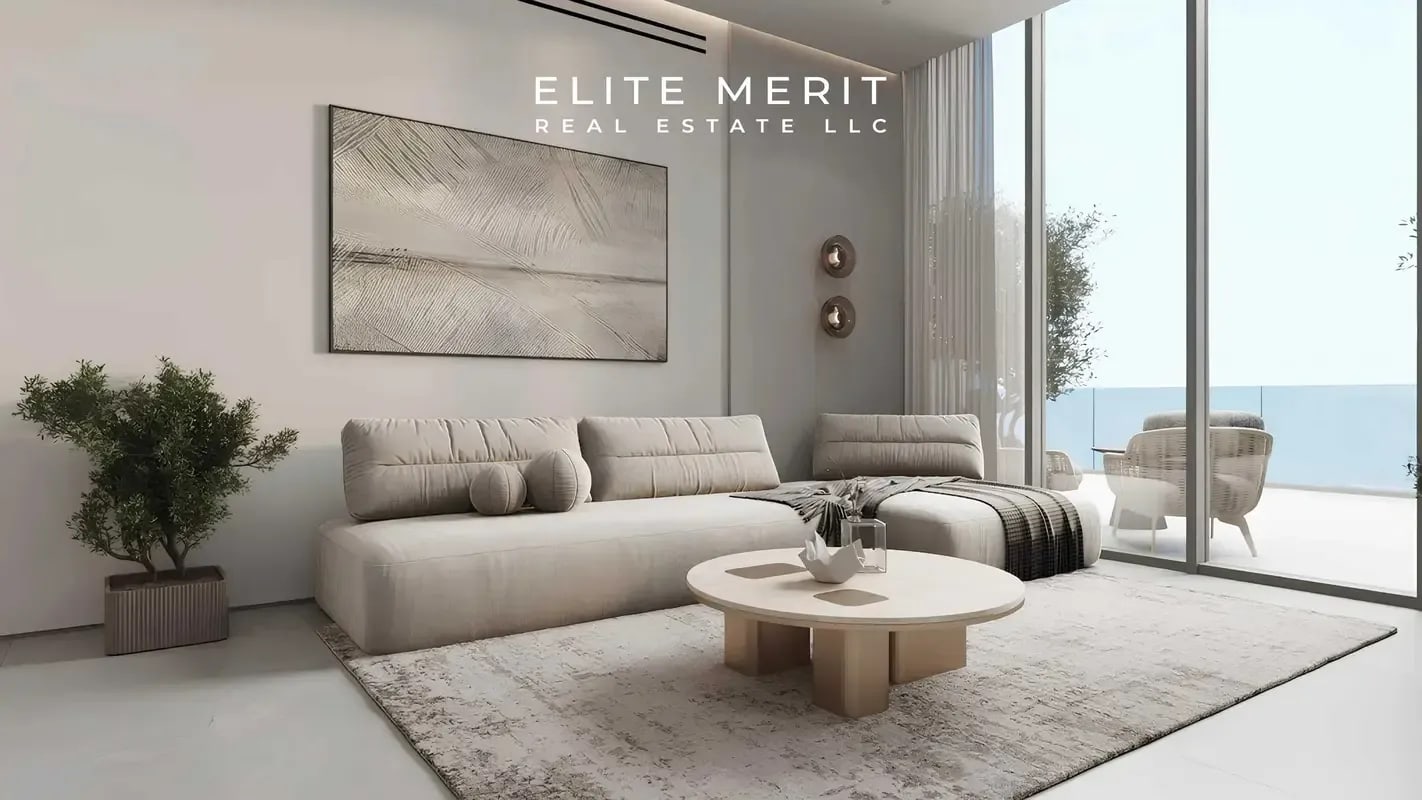 3 bedroom apartment in sakura gardens falcon city of wonders dubai exteriors 1 media item