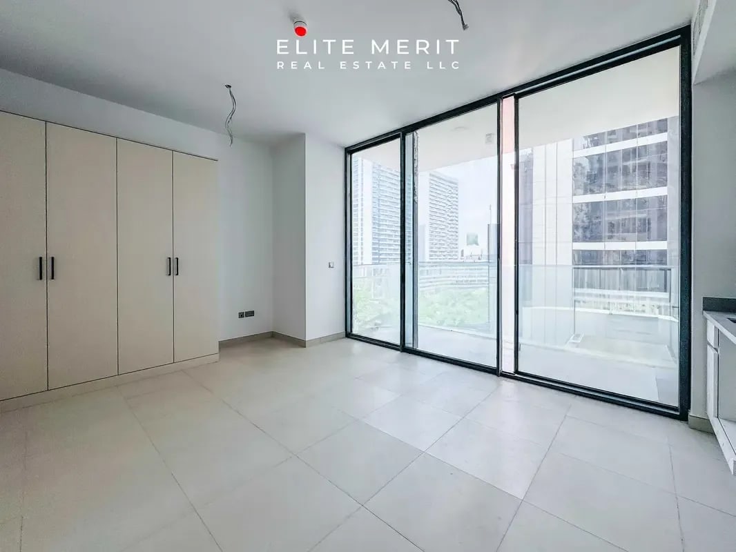 Studio apartment in violet tower jvc dubai exteriors 1 media item