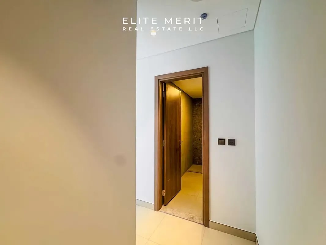 Studio apartment in violet tower jvc dubai exteriors 1 media item