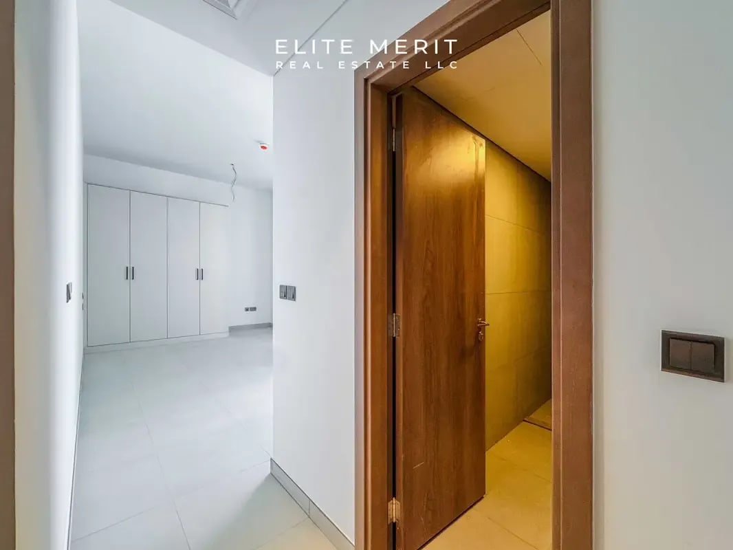 Studio apartment in violet tower jvc dubai exteriors 1 media item