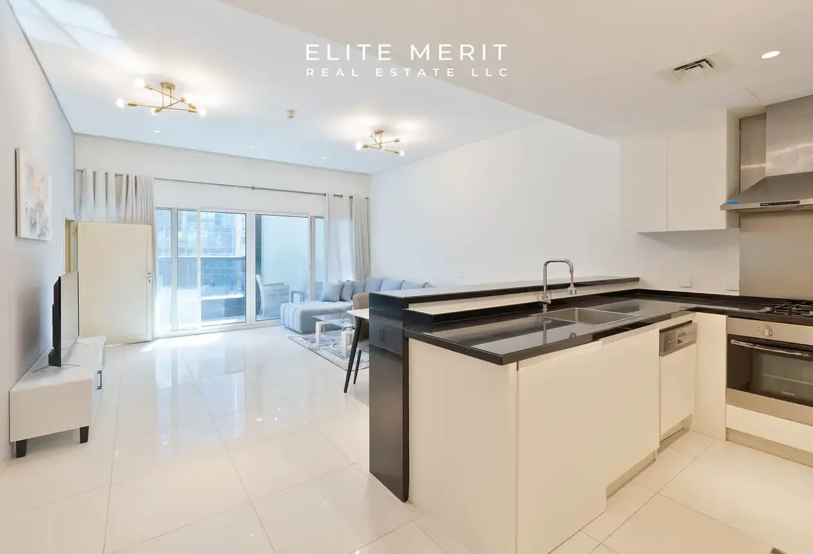 1 bedroom apartment in the cosmopolitan damac maison business bay dubai exteriors media item