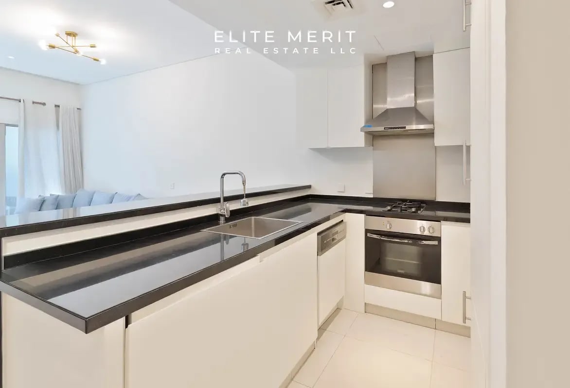 1 bedroom apartment in the cosmopolitan damac maison business bay dubai exteriors media item