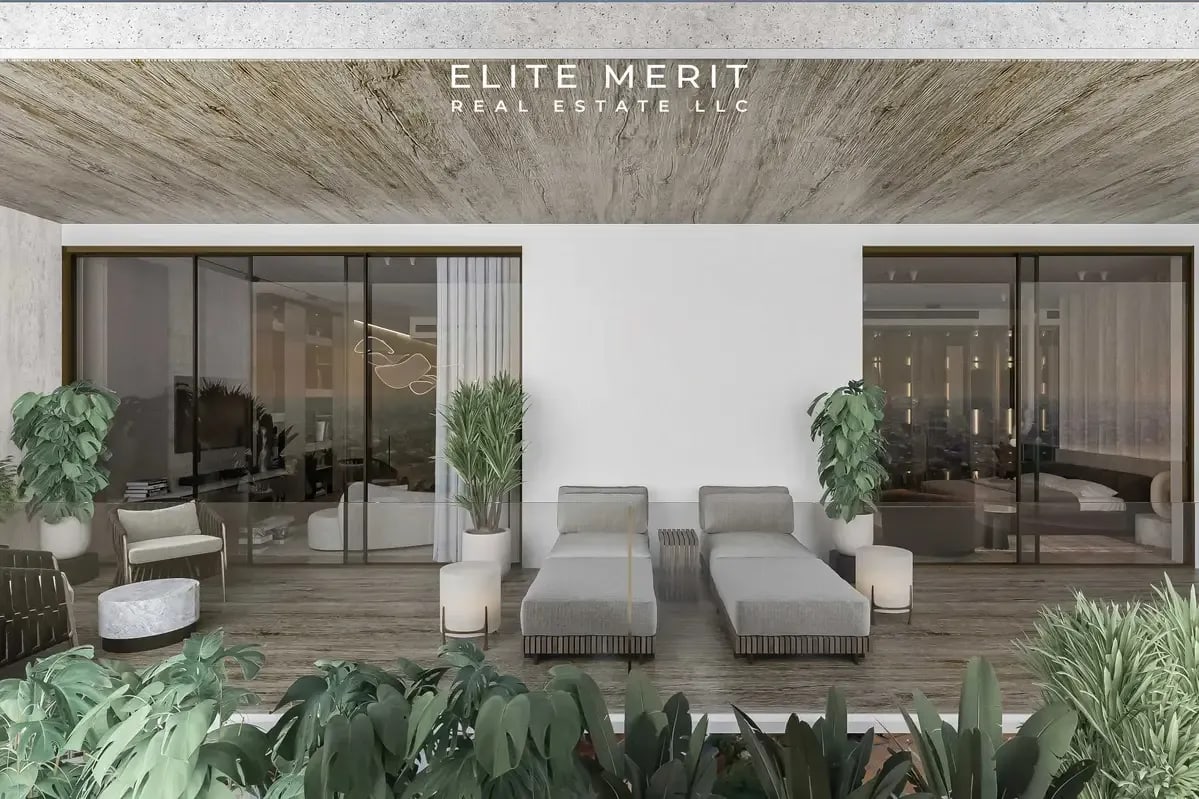 1 bedroom apartment in peace homes dlrc exteriors peace lagoons ii by peace homes media item