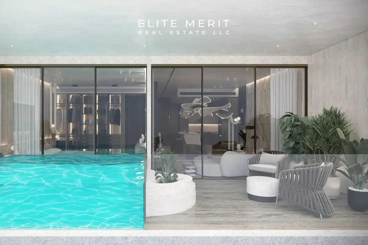 1 bedroom apartment in peace homes dlrc exteriors peace lagoons ii by peace homes media item