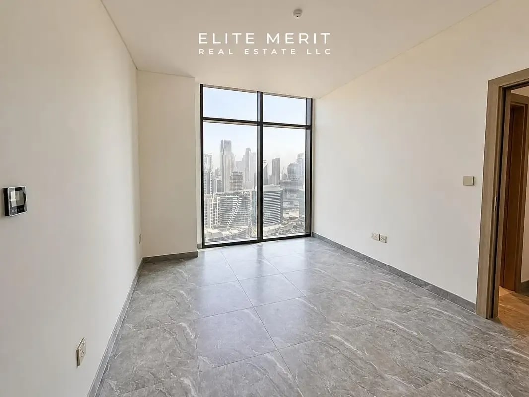2 bedroom apartment in peninsula two business bay dubai exteriors 1 media item