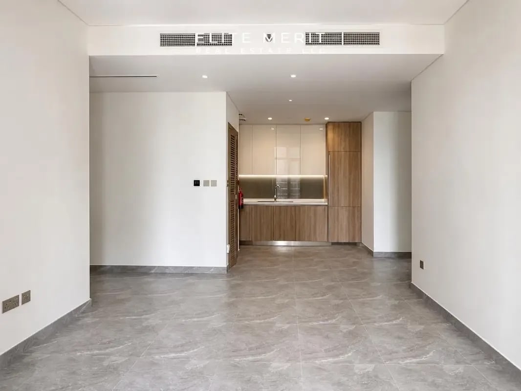2 bedroom apartment in peninsula two business bay dubai exteriors 1 media item