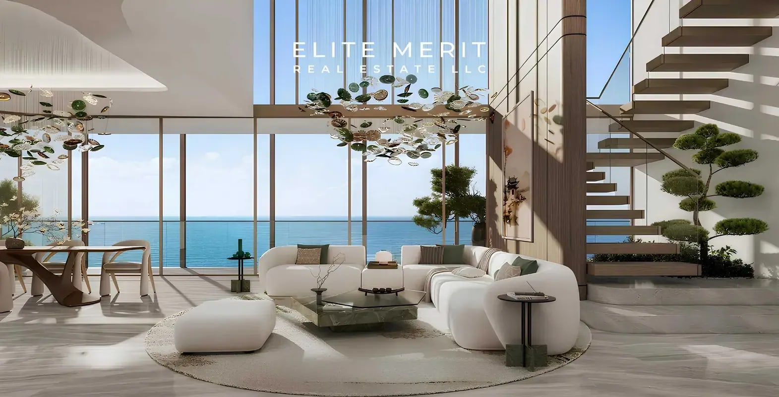 2 bedroom apartment in hado by beyond dubai islands exteriors hado by beyond tower c 1 media item
