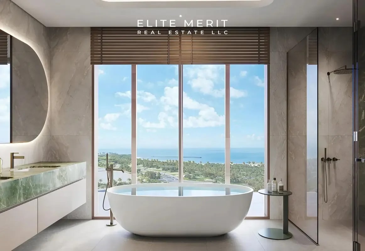 2 bedroom apartment in hado by beyond dubai islands exteriors hado by beyond tower c 1 media item
