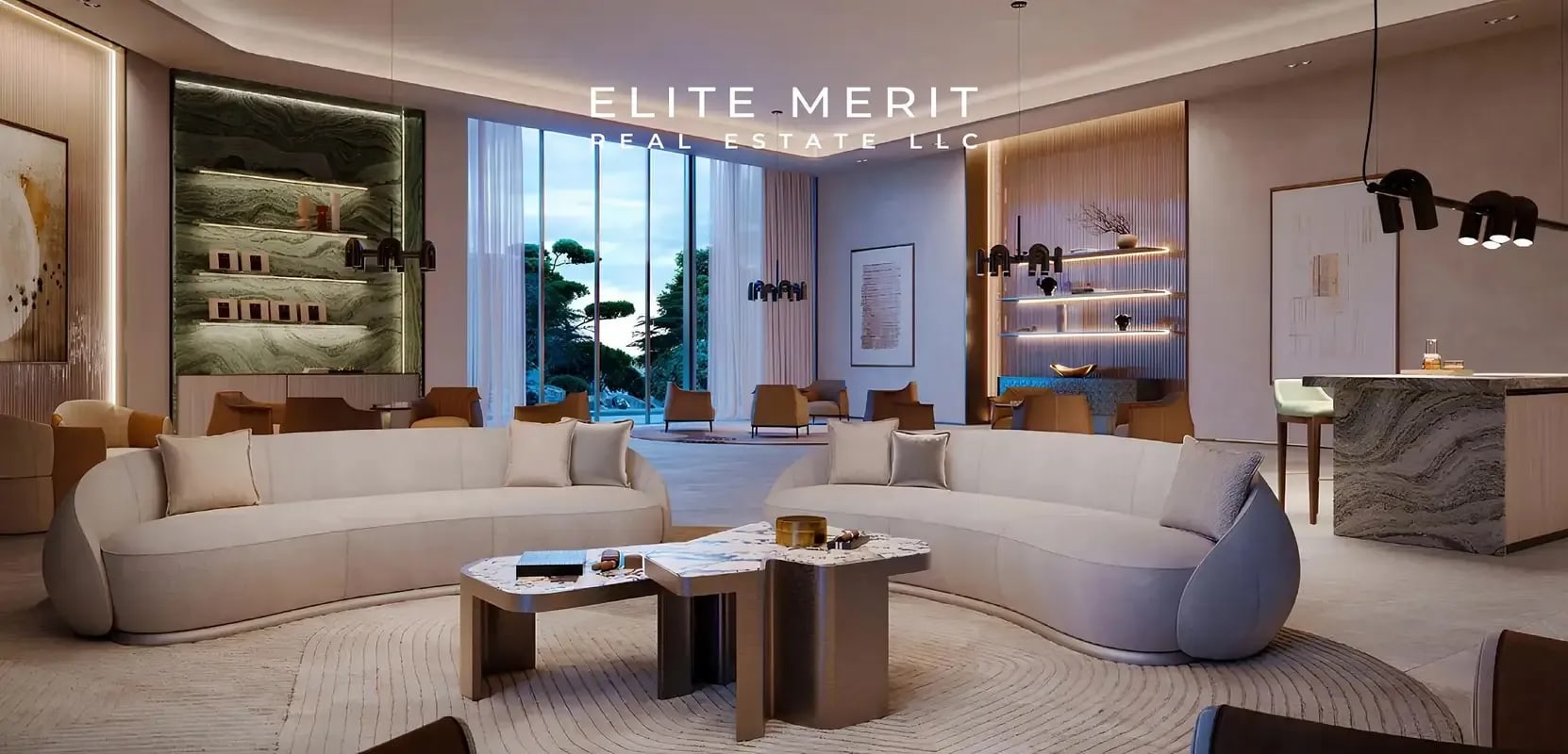 2 bedroom apartment in hado by beyond dubai islands exteriors hado by beyond tower c 1 media item
