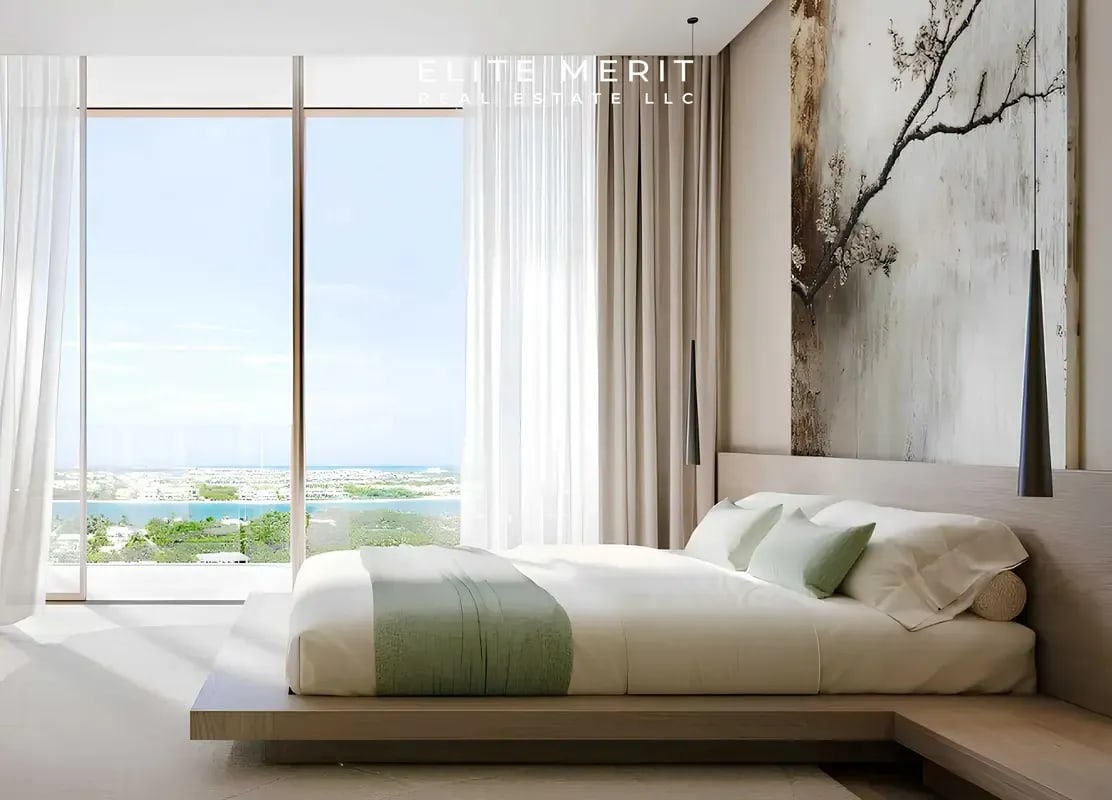 2 bedroom apartment in hado by beyond dubai islands exteriors hado by beyond tower c 1 media item