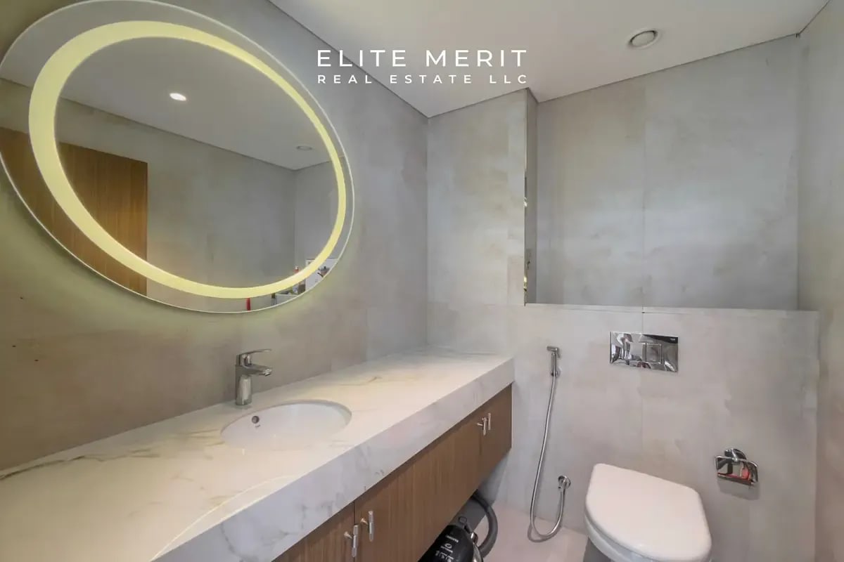 1 bedroom apartment in azizi vista dubai studio city exteriors media item