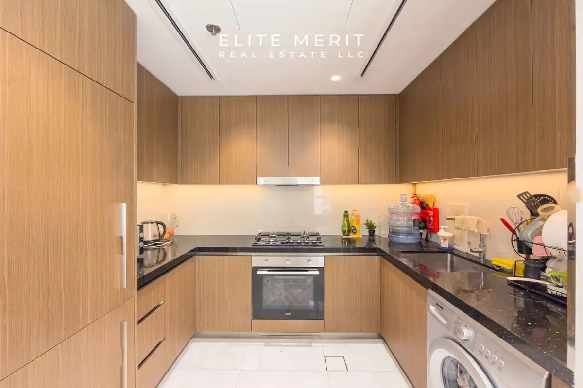 1 bedroom apartment in azizi vista dubai studio city exteriors media item