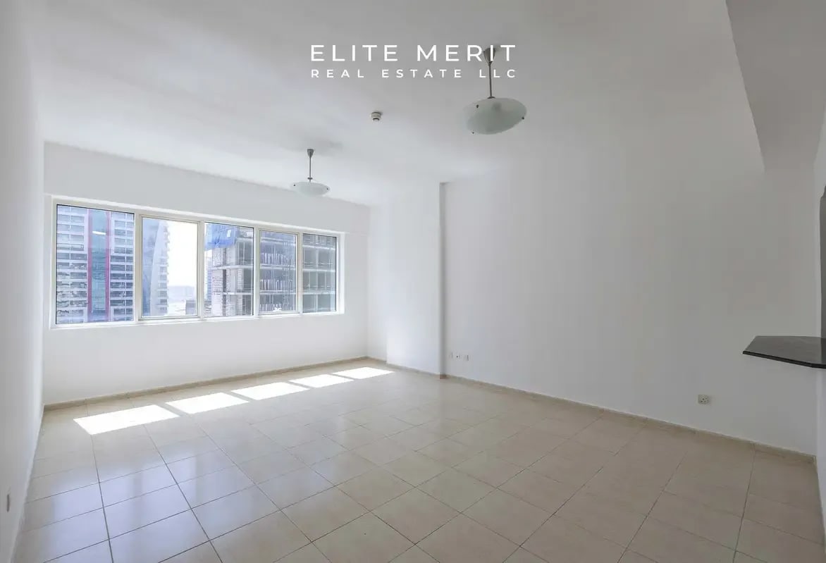 1 bedroom apartment in olympic park dubai sports city exteriors olympic park 4 media item