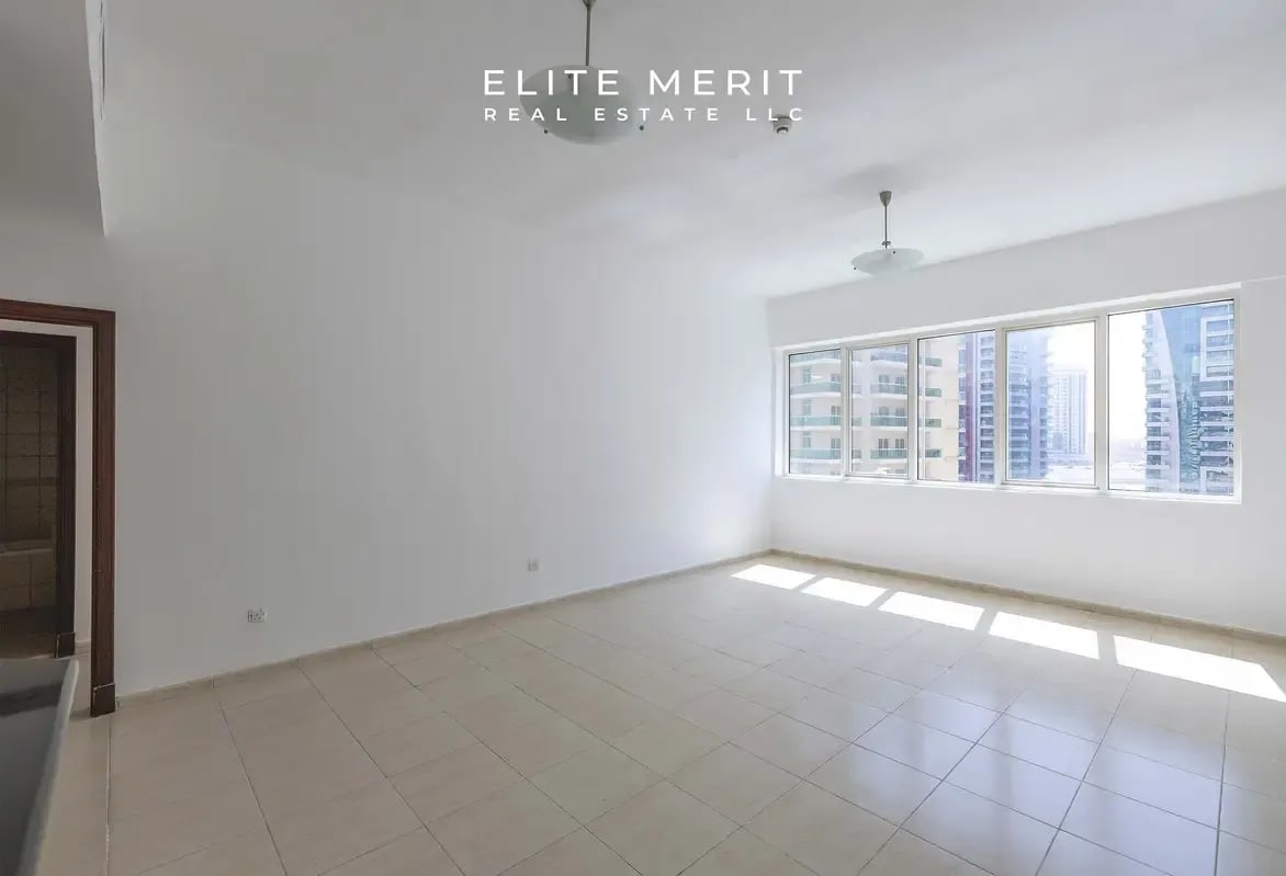 1 bedroom apartment in olympic park dubai sports city exteriors olympic park 4 media item