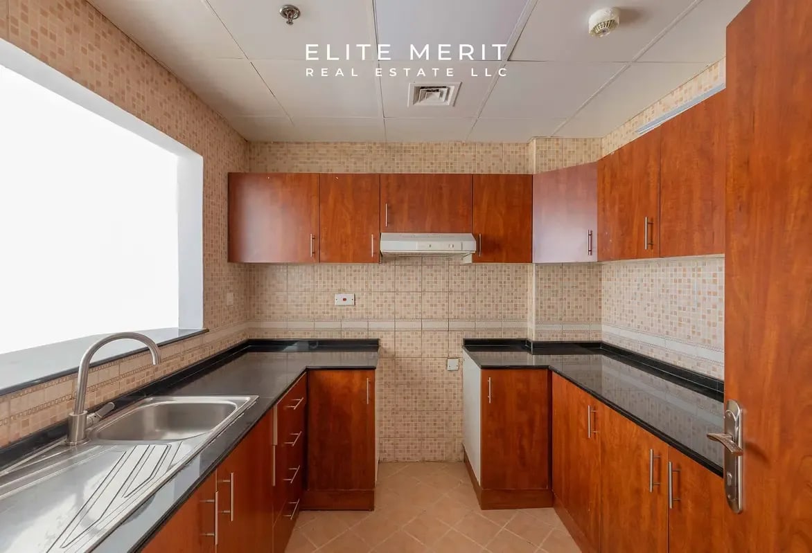 1 bedroom apartment in olympic park dubai sports city exteriors olympic park 4 media item