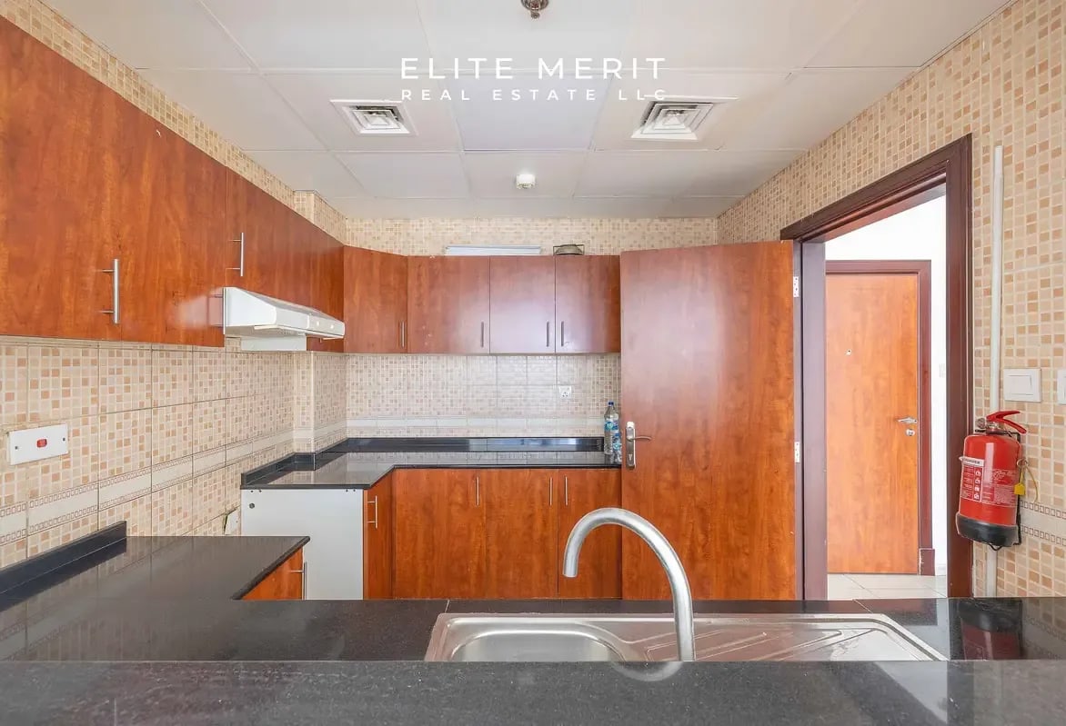 1 bedroom apartment in olympic park dubai sports city exteriors olympic park 4 media item