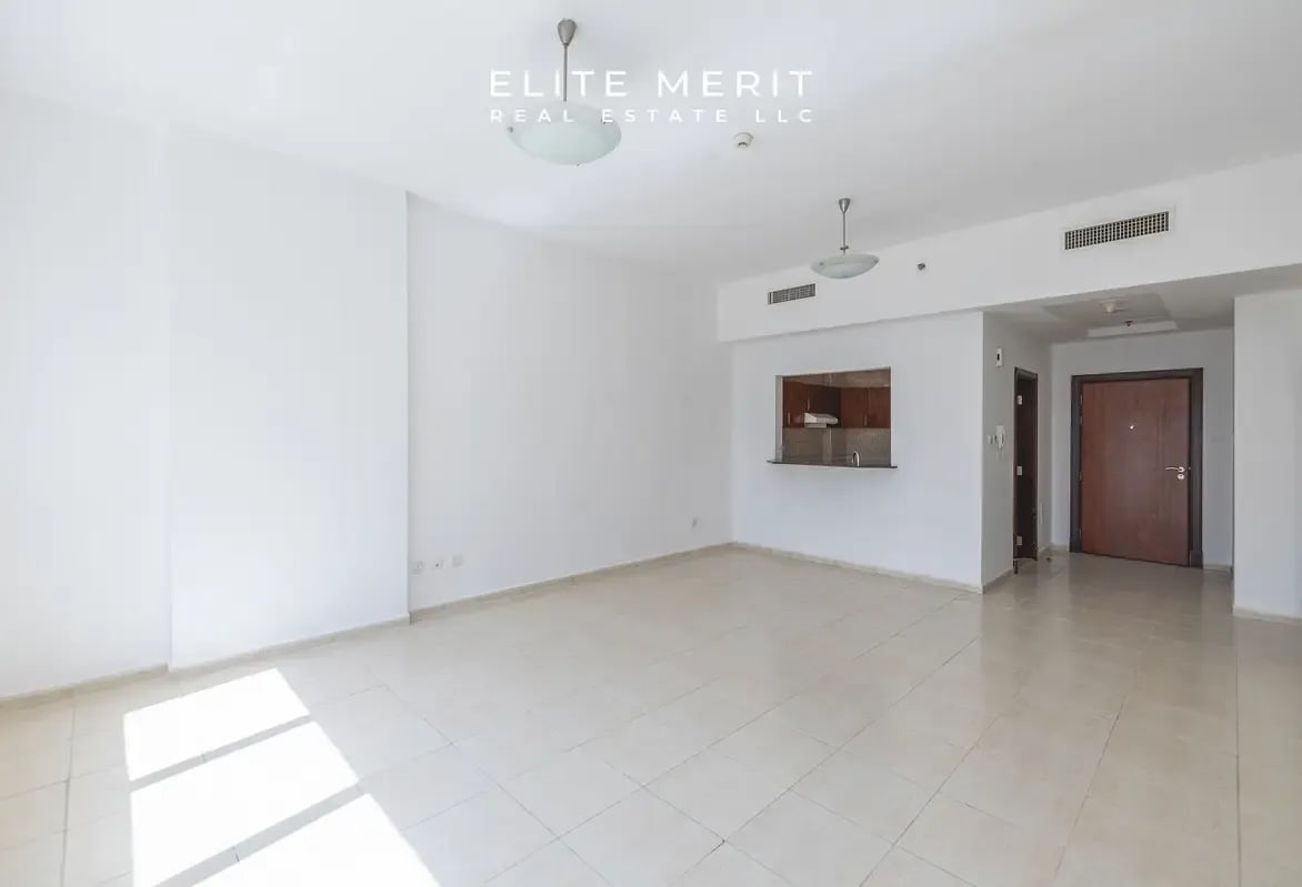 1 bedroom apartment in olympic park dubai sports city exteriors olympic park 4 media item