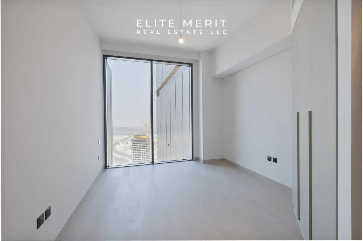 1 bedroom apartment in regalia business bay dubai exteriors regalia by deyaar media item