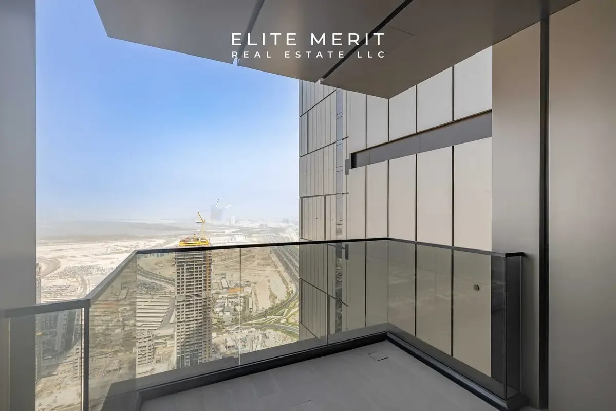 1 bedroom apartment in regalia business bay dubai exteriors regalia by deyaar media item