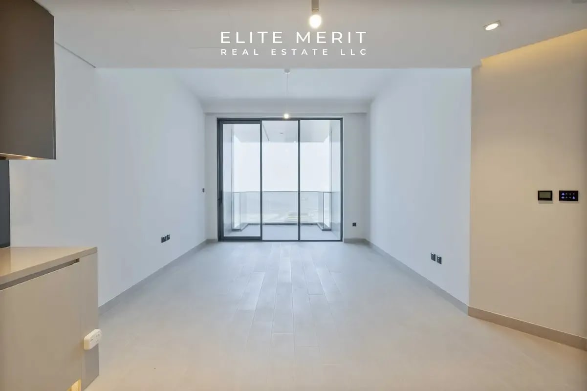 1 bedroom apartment in regalia business bay dubai exteriors regalia by deyaar media item